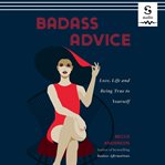 Badass Advice cover image cdn