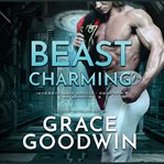 Beast charming. Interstellar brides program: the beasts cover image cdn