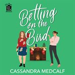 Betting on the bird cover image cdn