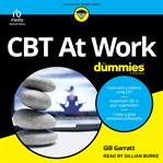 CBT at work for dummies cover image cdn