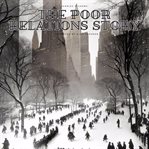 The poor relations story cover image cdn