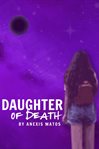 Daughter of death cover image cdn