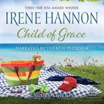 CHILD OF GRACE cover image cdn