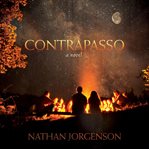 Contrapasso cover image cdn