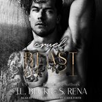 Cruel beast. Dark lies cover image cdn