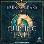 Cursing fate. Fated cover image cdn