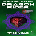 Dragon rider. Dragon host cover image cdn