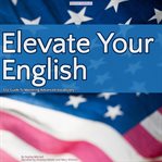 Elevate your English cover image cdn
