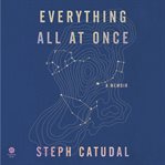 Everything All at Once cover image cdn