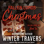 Fallen Lords Christmas. Fallen Lords MC cover image cdn