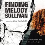 Finding Melody Sullivan cover image cdn