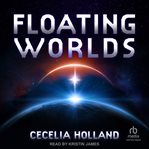 Floating Worlds cover image cdn