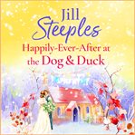 Happily : Ever. After at the Dog & Duck. Dog and Duck cover image cdn