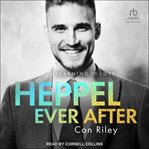 Heppel ever after : learning to love cover image cdn
