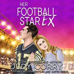 Her Football Star Ex cover image cdn