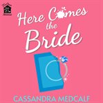 Here comes the bride cover image cdn