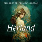 Herland cover image cdn