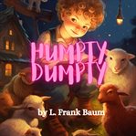 Humpty Dumpty cover image cdn
