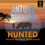 Hunted cover image cdn