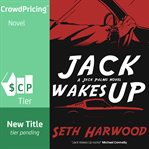 Jack Wakes Up cover image cdn