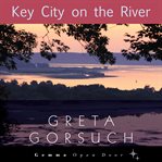 Key City on the River cover image cdn