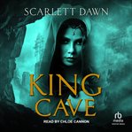 King Cave : Forever Evermore cover image cdn