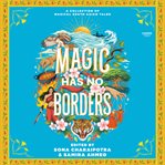 Magic Has No Borders cover image cdn