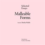 Malleable Forms cover image cdn