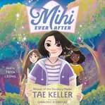 Mihi Ever After : Mihi Ever After cover image cdn