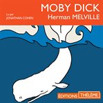 Moby Dick cover image cdn