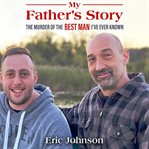 My father's story cover image cdn