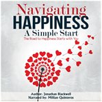 Navigating happiness : a simple start cover image cdn