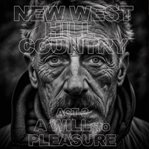 New west. Hill country. Act 2 cover image cdn