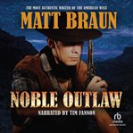 Noble Outlaw cover image cdn
