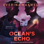 Ocean's Echo cover image cdn