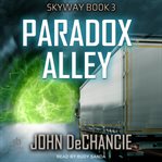 Paradox Alley : Skyway cover image cdn