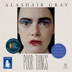 Poor Things cover image cdn
