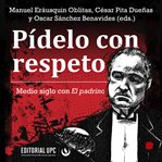 Pídelo con respeto cover image cdn