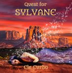 Quest for Sylvane cover image cdn