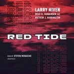 RED TIDE cover image cdn