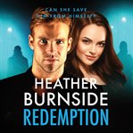 Redemption cover image cdn