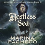 Restless Sea cover image cdn