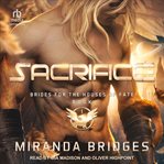 Sacrifice. Brides for the houses of fate cover image cdn