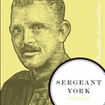 Sergeant York : Christian Encounters cover image cdn