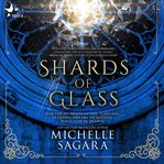 Shards of Glass cover image cdn