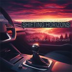 Shifting Horizons : A Simple Start cover image cdn