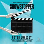 SHOWSTOPPER cover image cdn