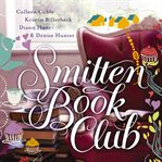 Smitten Book Club : Smitten cover image cdn