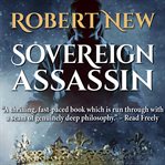 Sovereign assassin cover image cdn