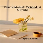 Suryakant Tripathi Nirala cover image cdn